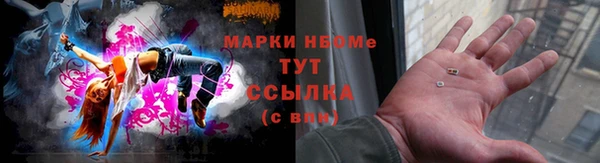 тгк Михайлов