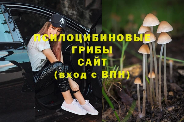 COCAINE Наволоки