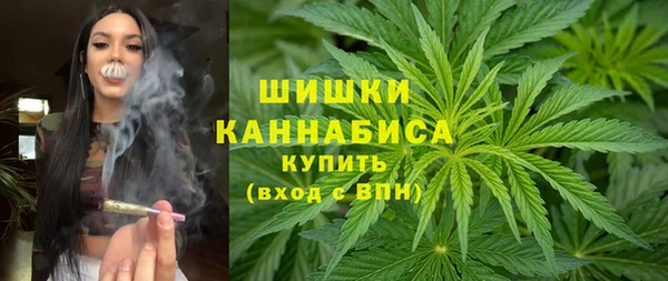 COCAINE Наволоки